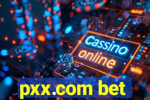 pxx.com bet